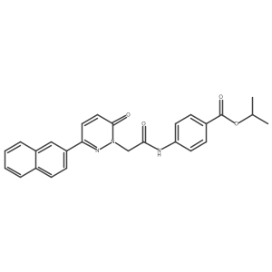 1282125-68-1 structure