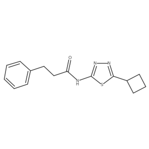 1282128-67-9 structure