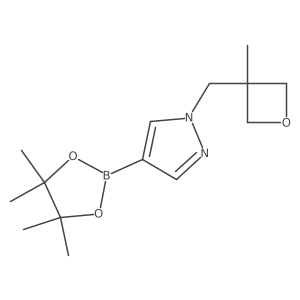 1282530-94-2 structure