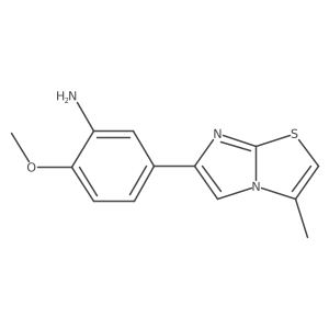 1283108-93-9 structure