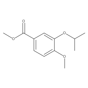 1283420-36-9 structure