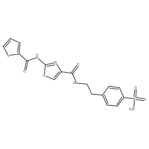 1286716-76-4结构式