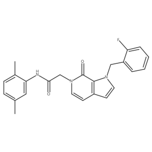 1286716-98-0结构式