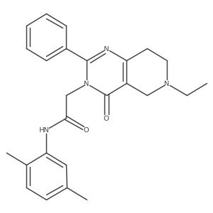 1286719-97-8 structure