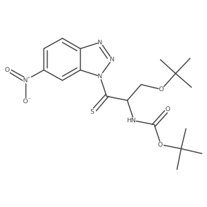 1286768-69-1 structure