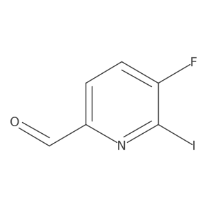 1289113-45-6 structure