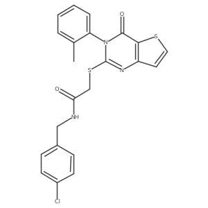 1291862-92-4 structure