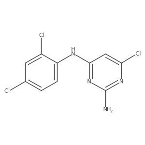 1293924-94-3 structure