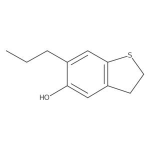 129478-16-6结构式