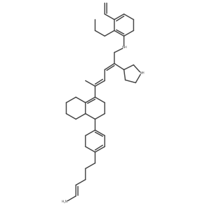 130019-45-3 structure