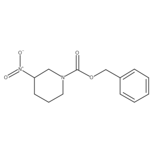 1309200-64-3 structure
