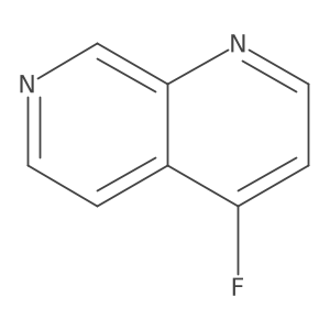 1309379-34-7 structure