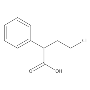 130993-47-4 structure