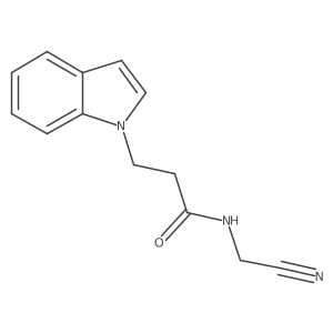 1311896-34-0结构式