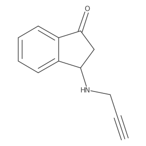 1312077-03-4 structure