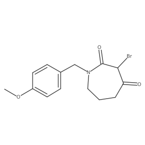 1312415-24-9 structure