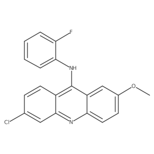 1312923-77-5 structure