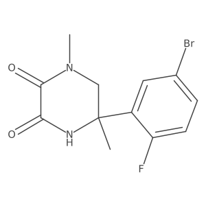 1313525-84-6结构式