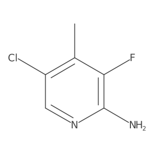 1314514-84-5 structure