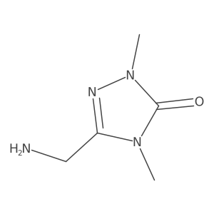 1314953-48-4结构式