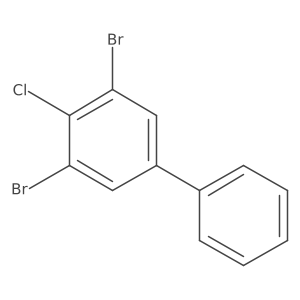 1315351-70-2 structure