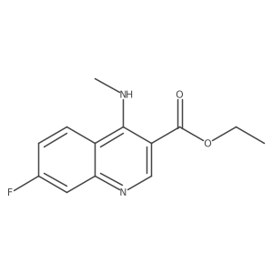 1315372-39-4结构式