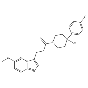 1324066-97-8 structure