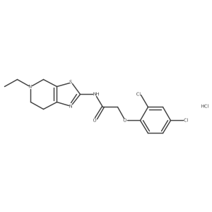 1329851-34-4 structure