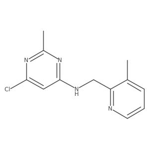 1333910-91-0 structure