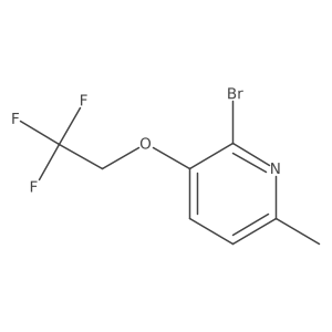 1334614-26-4 structure