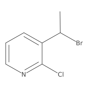 1335054-93-7 structure