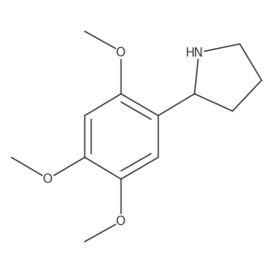 1336446-98-0 structure