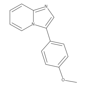 1338248-76-2 structure