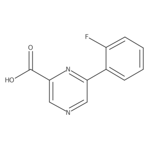1338719-27-9结构式