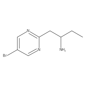 1339072-71-7 structure