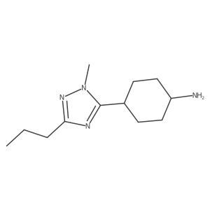 1340179-63-6 structure