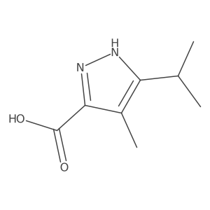 1341327-85-2 structure