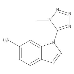 1341952-56-4结构式