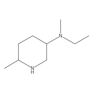 1342700-13-3 structure