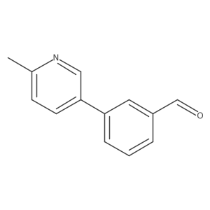 1343314-15-7 structure