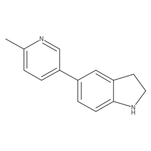 1344300-75-9 structure