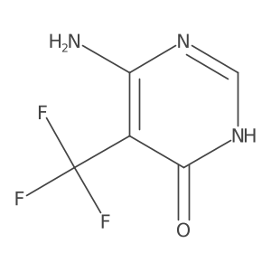 1350643-71-8结构式