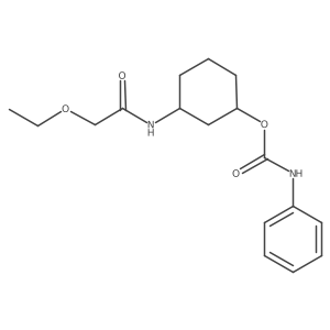 1351641-45-6 structure