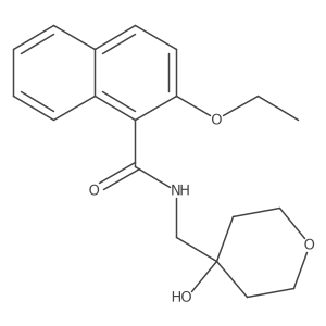 1351644-88-6 structure