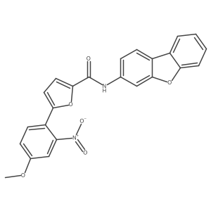 1351809-49-8 structure