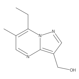 1352903-97-9 structure
