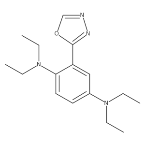 1353867-82-9 structure