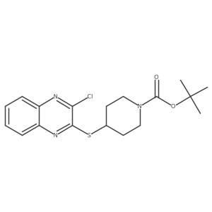 1353944-68-9结构式