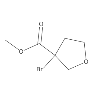 1354630-47-9 structure