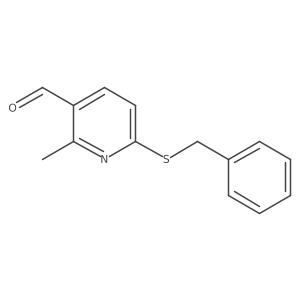 1355223-21-0 structure